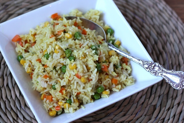 50 Best Healthy Indian Food Recipes With Pictures  Styles At Life