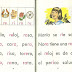Completo Libro Mi Jardin Pdf / Libro MI JARDIN - La Mejor manera de aprender a LEER ... - Check spelling or type a new query.