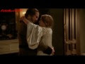 Victoria & Albert - I Will Love You - Youtube