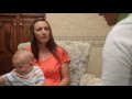 support for breastfeeding