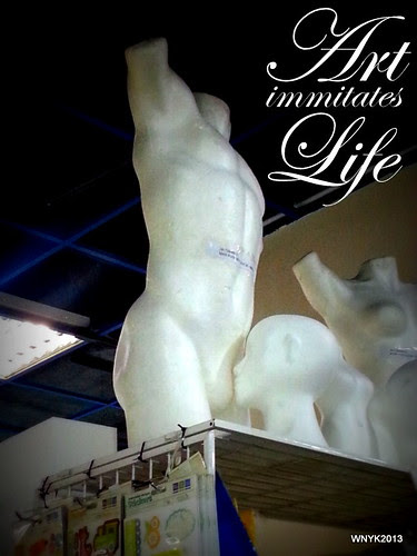 Erotic Art