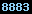 blogspot counter