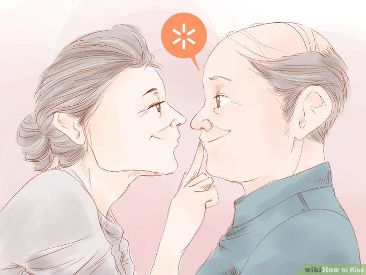 Kiss Step 25 Version 4.jpg