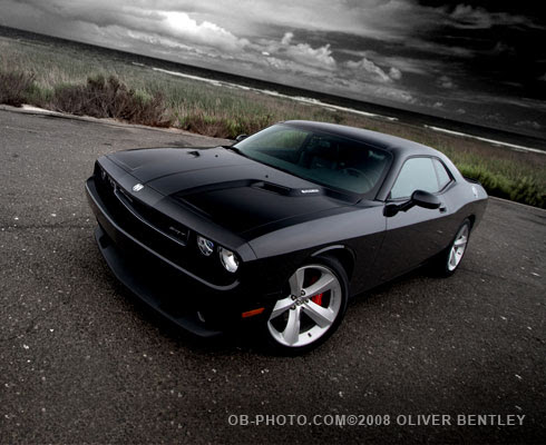 classic cars prices magazine