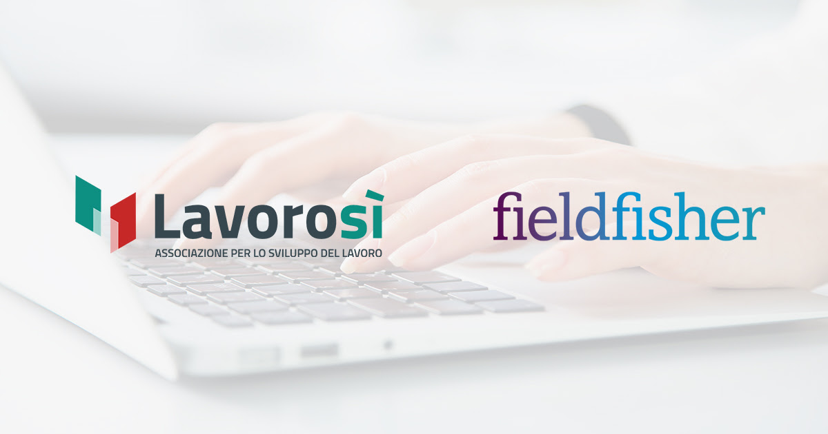 Licenziamenti collettivi: quali novità dalla giurisprudenza?