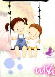 MySpace/Hi5 Thanks Glitter Graphics/Friendster/hi5 glitter/comment hi5