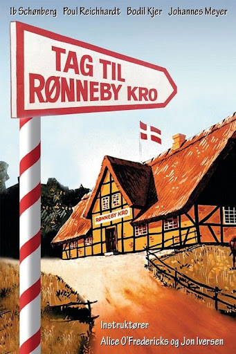 Kép