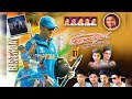 Thala dhoni birthday banner PSD free download// happy birthday m.s dhoni