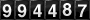 Web Counter