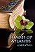 Shades of Atlantis