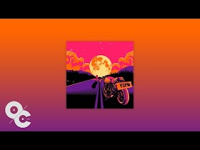 YCPM by Project Moonman [Official Audio]