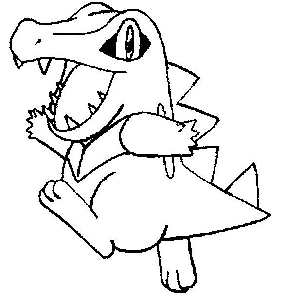 All Pokemon Names pokemon pictures of all pokemon with names. All Pokemon Names