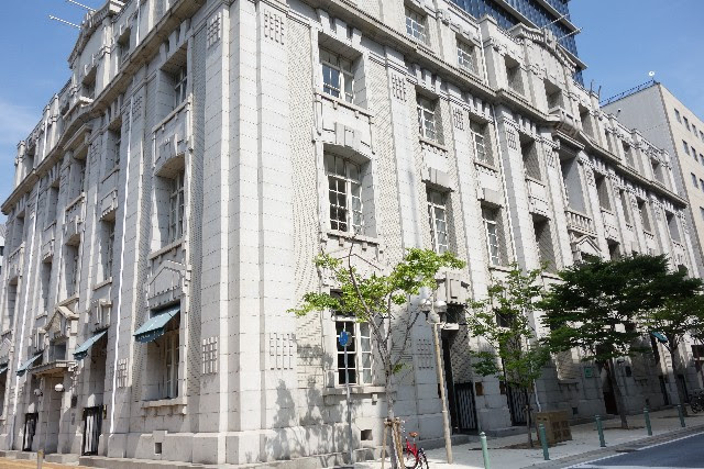 神戸大学の偏差値は早慶並み 受かりやすい学部は難易度が下がる発達科学部