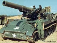 M110