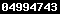 web metrics