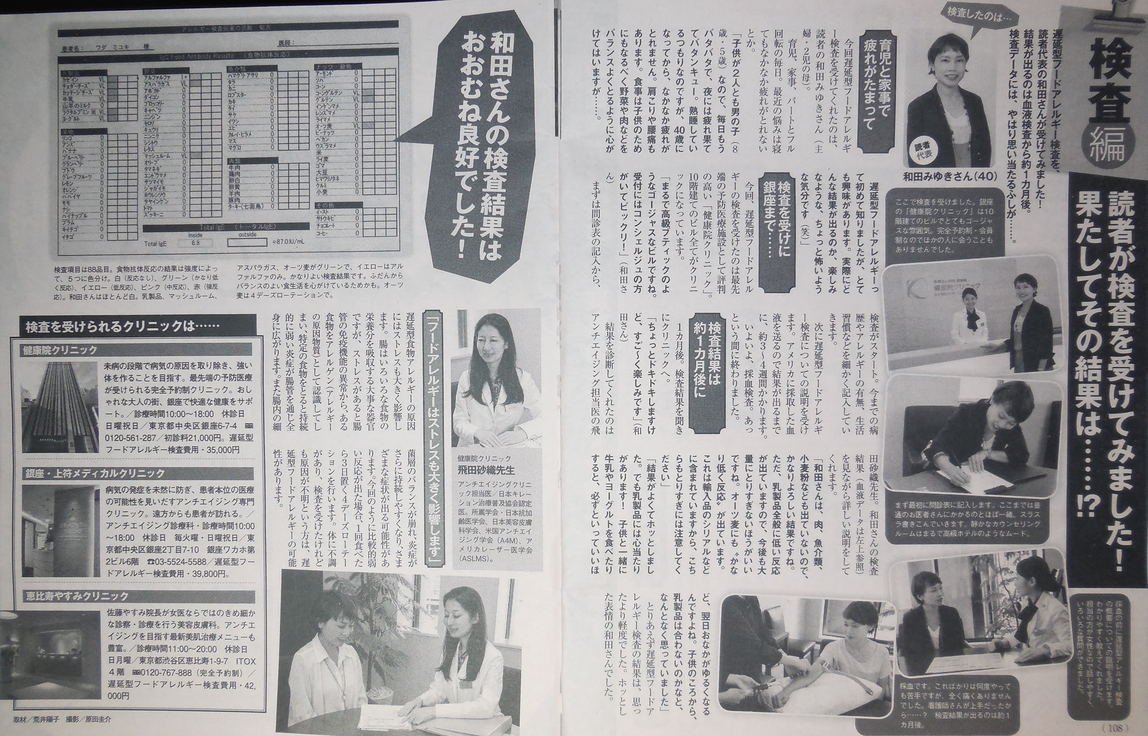 イケイケ 四代目道仁会part29 アレアレ
