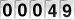 web counter html code
