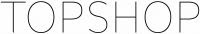  photo topshop-logo_zpsg1zhnnwi.jpg