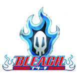 bleach