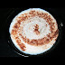 Hummus Recipe - How to make Hummus - Easy Hummus Recipe