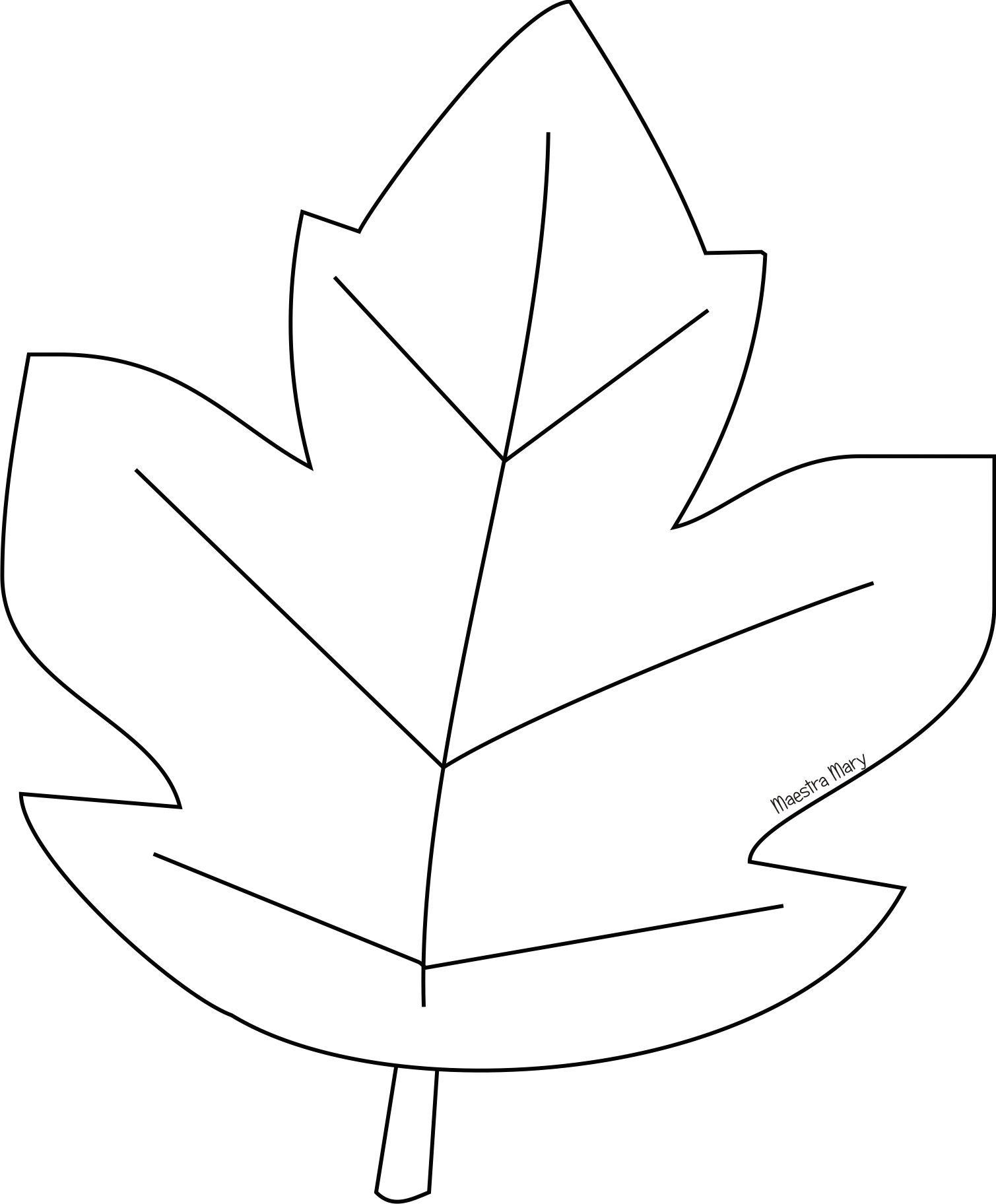 disegni da colorare uva e foglie