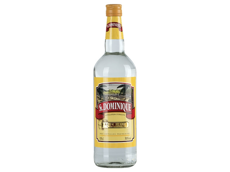 Italiamo chez Lidl le Juin