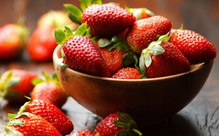 Top 12 Latest Foods for Younger Healthy Looking Skin Top 12 Latest Foods for Younger Healthy Looking Skin