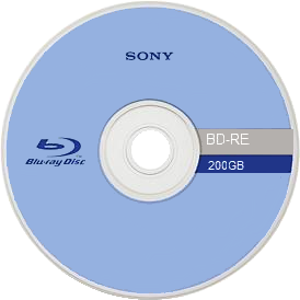 Blu-ray 200GB.png