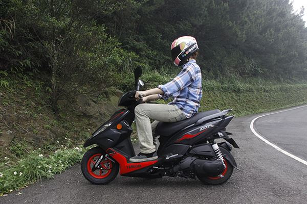    SUZUKI  NEX GSR 125 SYM Z1  125 KYMCO 