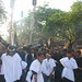 The Iraqi Kama Matam of Mumbai 2009