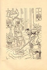 pension folenfant 8