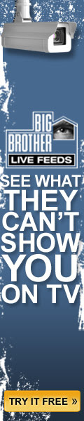 Watch Big Brother 8 24/7 on SuperPass