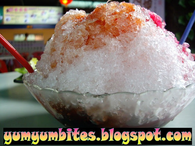 Image Hosted by PicturePush - Photo Sharing