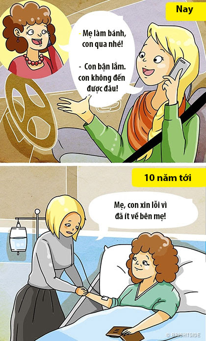 9-viec-se-khien-ban-hoi-han-trong-10-nam-toi-1