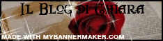 Create your own banner at mybannermaker.com!