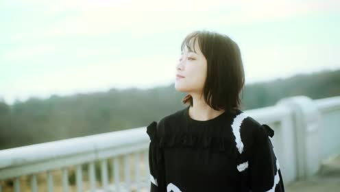 大原樱子mv 腾讯视频