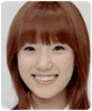 snsd gif Pictures, Images and Photos