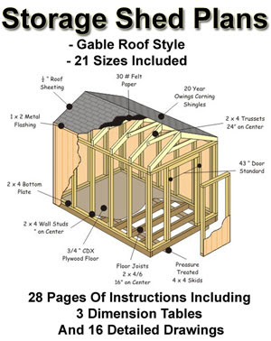 storage-shed-plans-300
