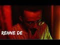 Rehne de - Lalit singh Lyrics