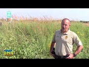 Viral Hunting Safety Tips Newest!
