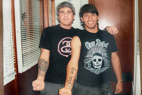De Leo Millares son también