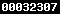 counter for blogger
