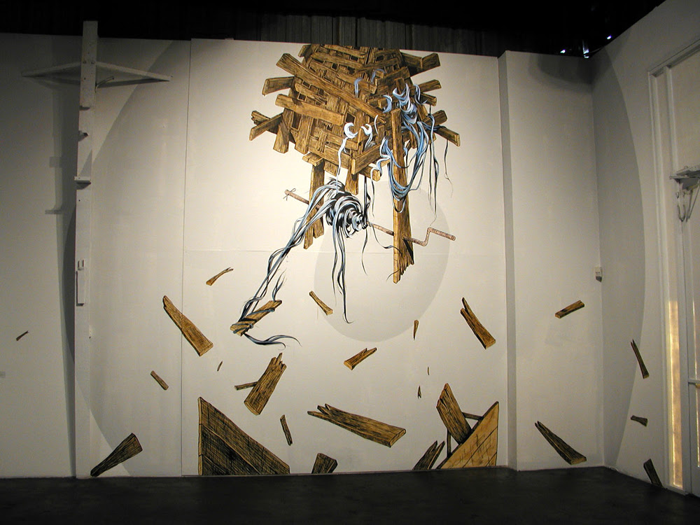 Walls