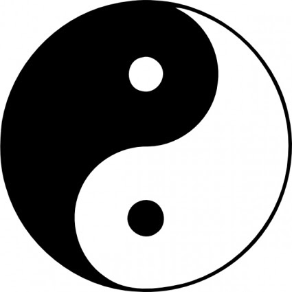 Four Symbols Of Confucianism Clip Art Library