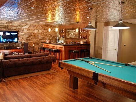 Yet, anyone who has spent any time shopping for one understands that not all heaters are created equally. 30 Cool Man Cave Stuff Ideas - Hative