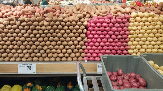 15 thú vui sắp xếp kiểu Tấm Cám mà con người thích làm lúc rảnh rỗi - Ảnh 9.