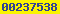 html hit counter