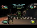 いろいろ gantz game 280325-Gantz 0 game
