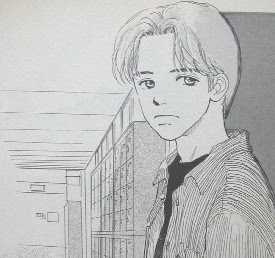 ｉ ｌｏｖｅ ｈｅｒ 全５巻 至上のとき