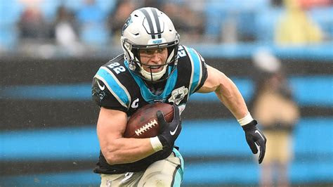 Below you'll find all of our picks for kansas city's week 6 matchup against the washington football team on sunday, oct. Carolina Panthers 2020 schedule: Dates, times, TV info for every game